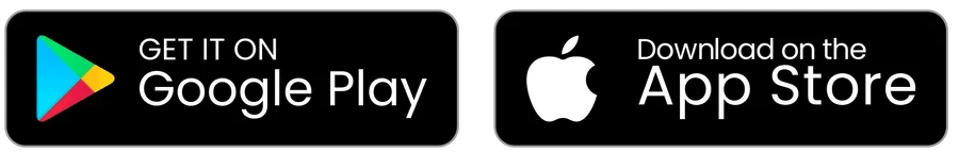 Google Play