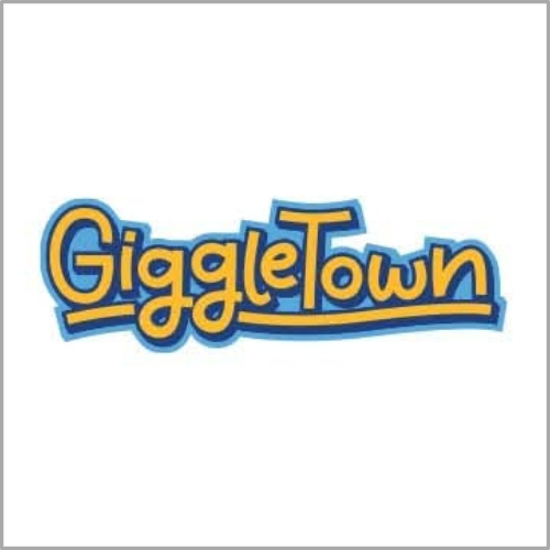 clientsLogo