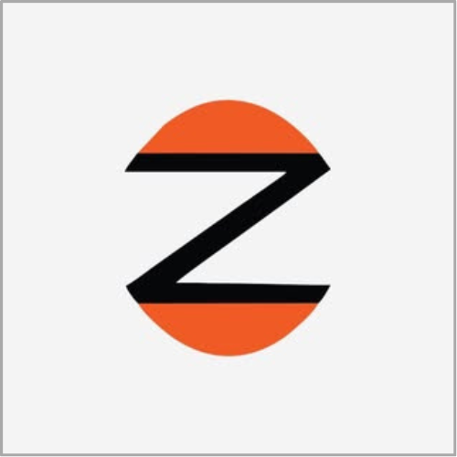 clientsLogo