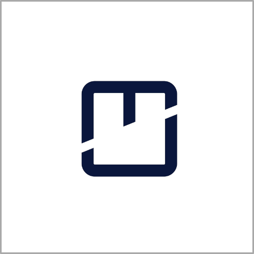 clientsLogo
