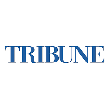 The Express Tribune